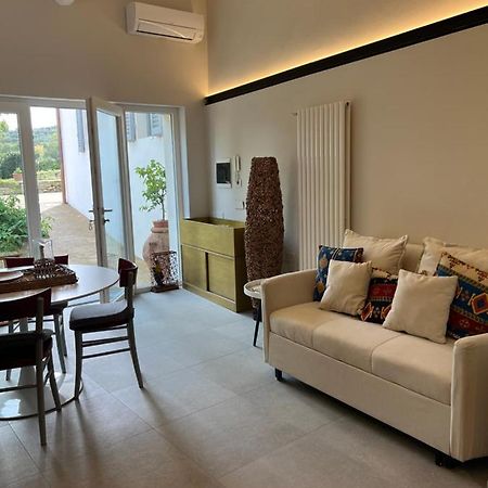 Joy Home Antella Exterior foto