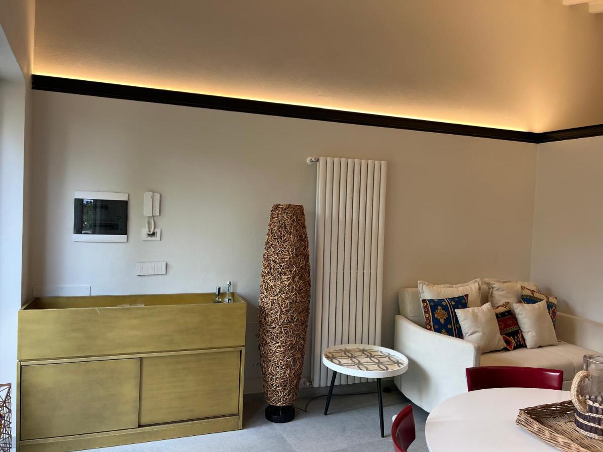 Joy Home Antella Exterior foto