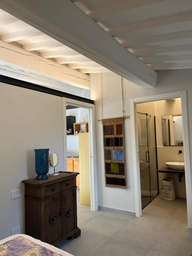 Joy Home Antella Exterior foto