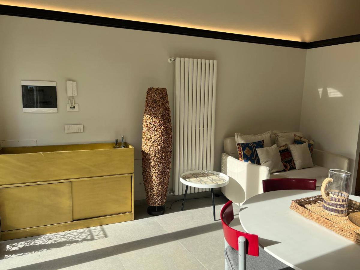 Joy Home Antella Exterior foto