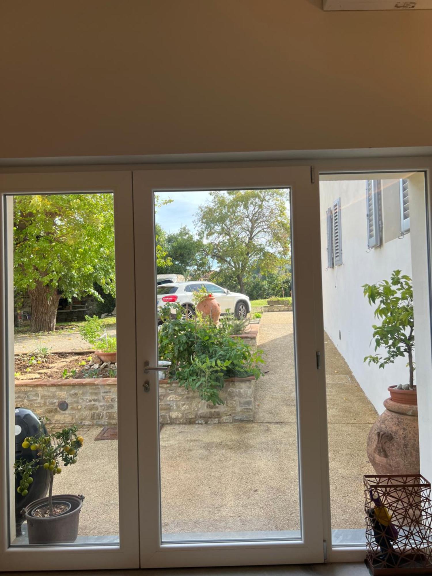Joy Home Antella Exterior foto