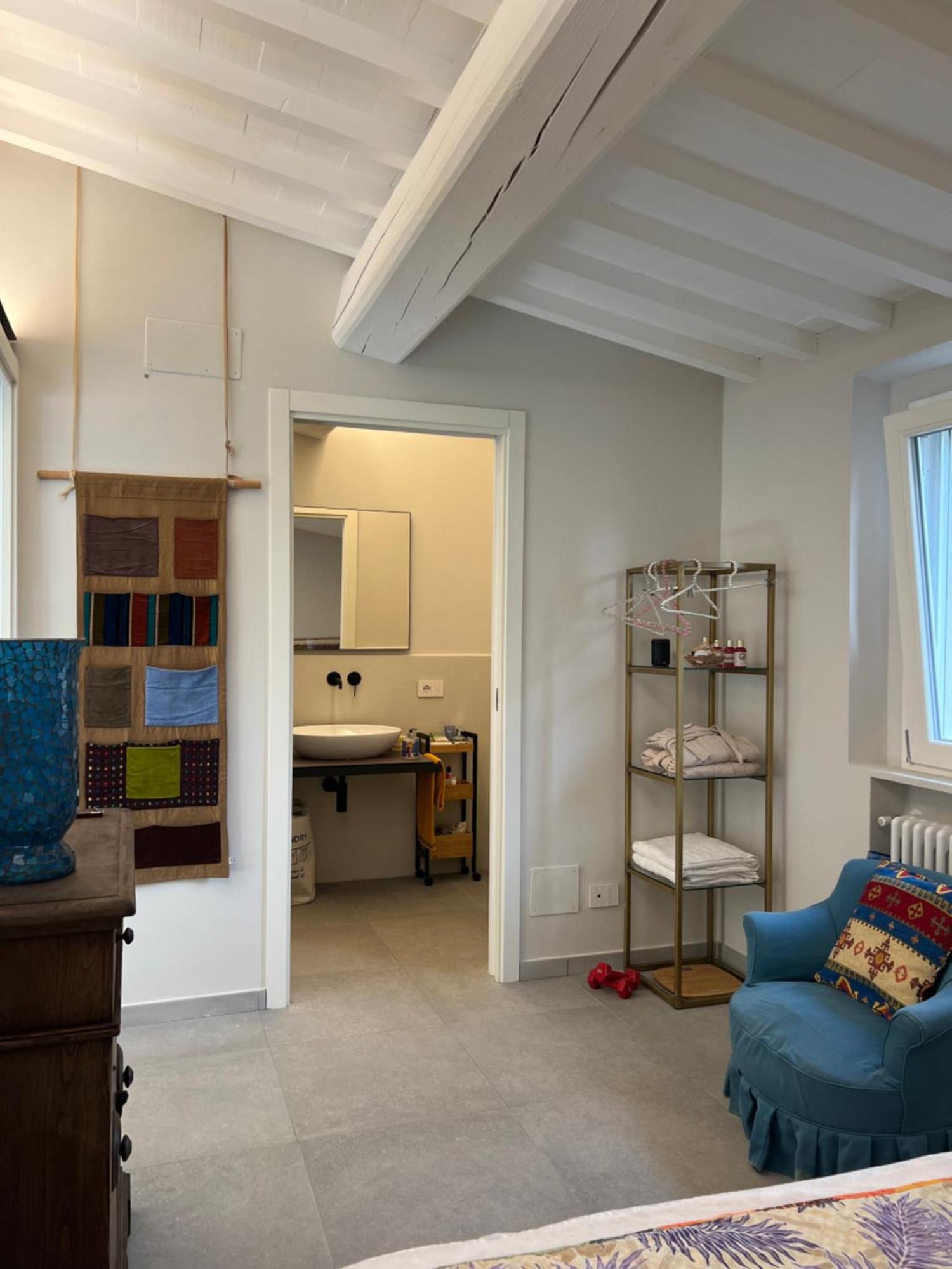 Joy Home Antella Exterior foto