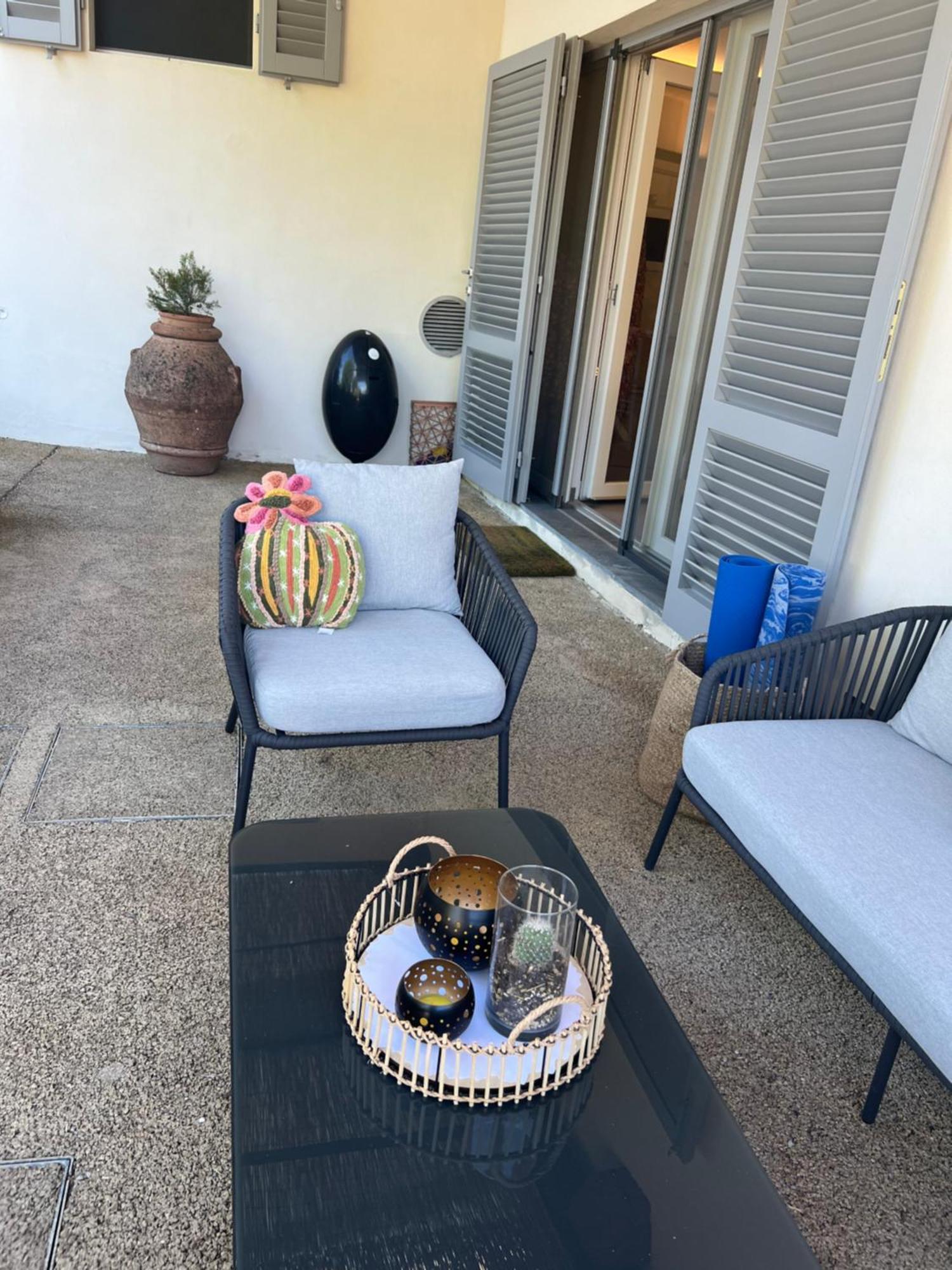 Joy Home Antella Exterior foto