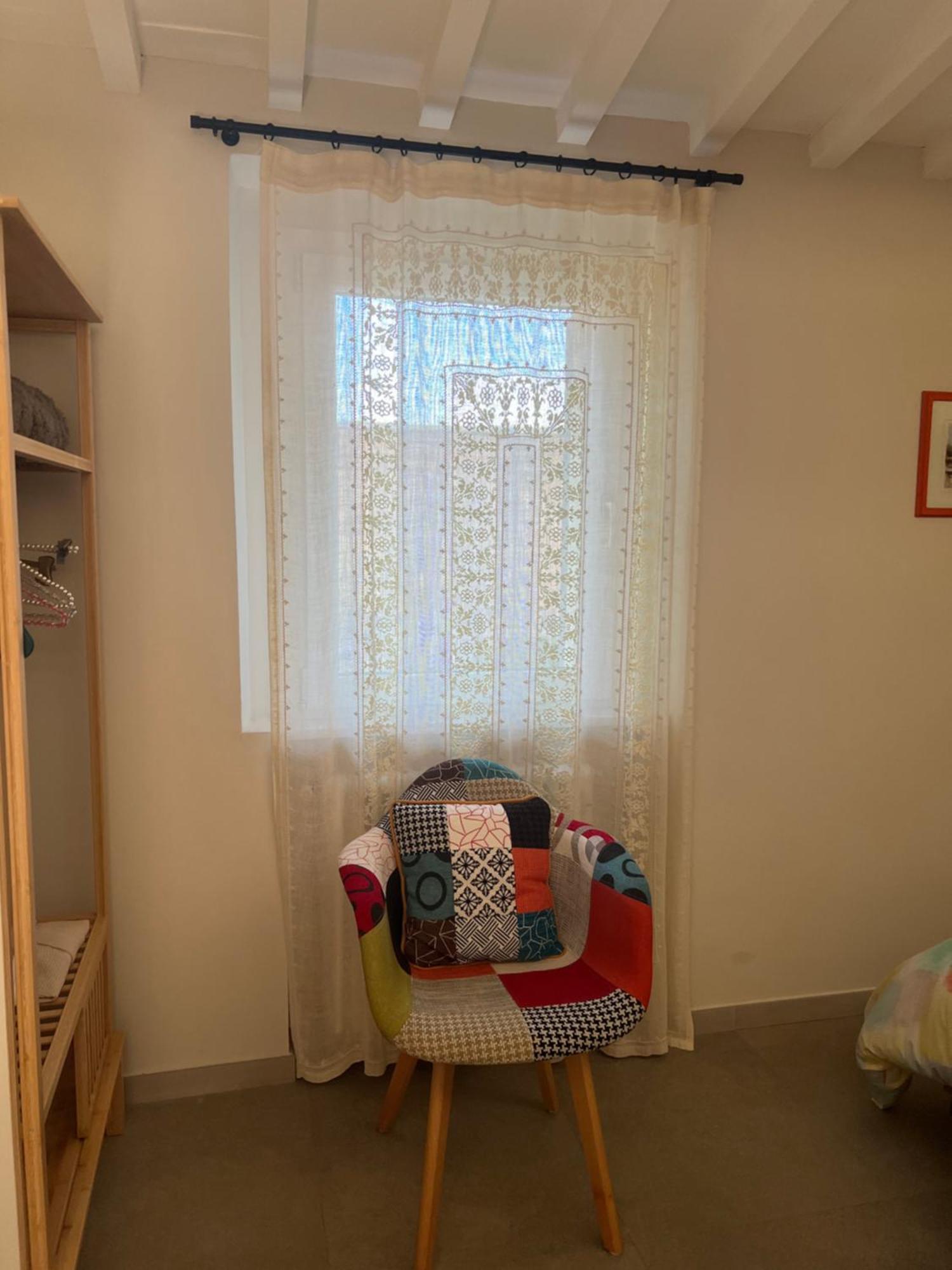 Joy Home Antella Exterior foto