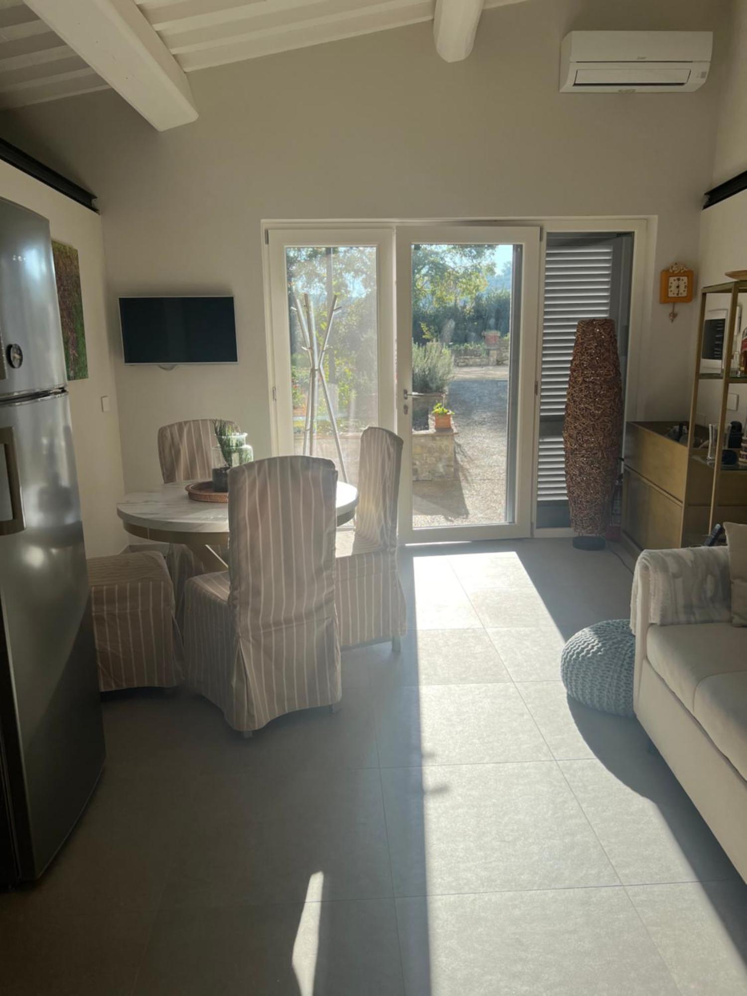 Joy Home Antella Exterior foto
